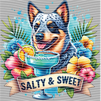 Animal Text Series-AT 264